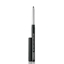 CLINIQUE HIGH IMPACT EYELINER PENCIL 01 BLACKENED BLACK
